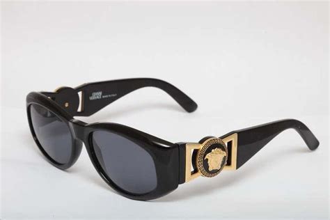 most expensive versace glasses